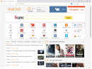 UC Browser торрент